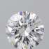 Certified Diamond GIA Carats 0.74 Color D Clarity VS1  EX  EX  EX Fluorescence NON Brown No Green No Milky No EyeClean 100%