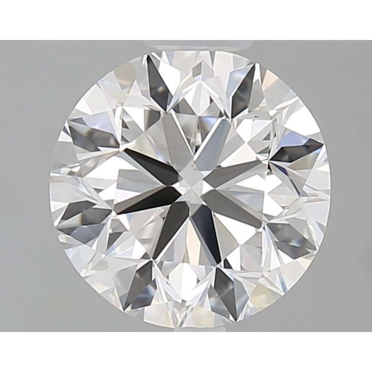 Diamante Certificato GIA Carati 1.51 Colore G Purezza VS1  VG  EX  VG Fluorescenza NON Brown No Milky No EyeClean 100%