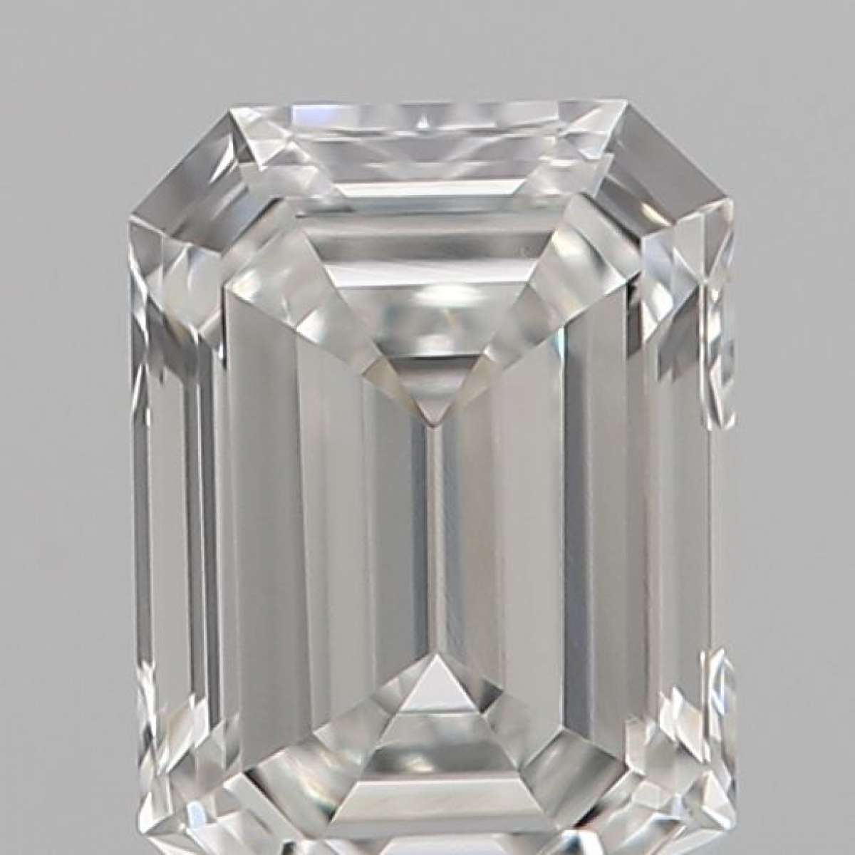 Certified Diamond IGI Carats 0.19 Color E Clarity VVS1 - VG VG Fluorescence NON Brown No Green No Milky No EyeClean 100% Certified Diamond IGI Carats 0.19 Color E Clarity VVS1 - VG VG Fluorescence NON Brown No Green No Milky No EyeClean 100%