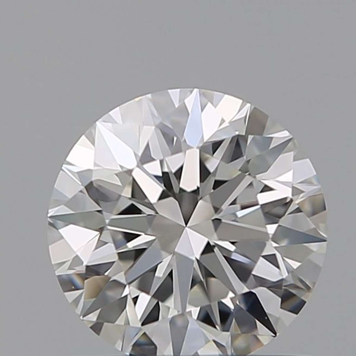 Certified Diamond GIA Carats 0.81 Color G Clarity IF EX EX EX Fluorescence NON Brown No Milky No EyeClean 100% Certified Diamond GIA Carats 0.81 Color G Clarity IF EX EX EX Fluorescence NON Brown No Milky No EyeClean 100%