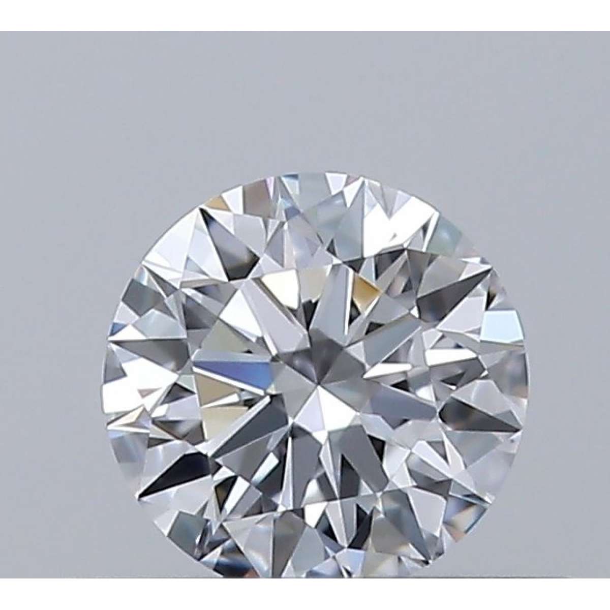 Certified Diamond GIA Carats 0.3 Color D Clarity VVS2 EX EX EX Fluorescence NON Brown No Green No Milky No EyeClean 100% Certified Diamond GIA Carats 0.3 Color D Clarity VVS2 EX EX EX Fluorescence NON Brown No Green No Milky No EyeClean 100%