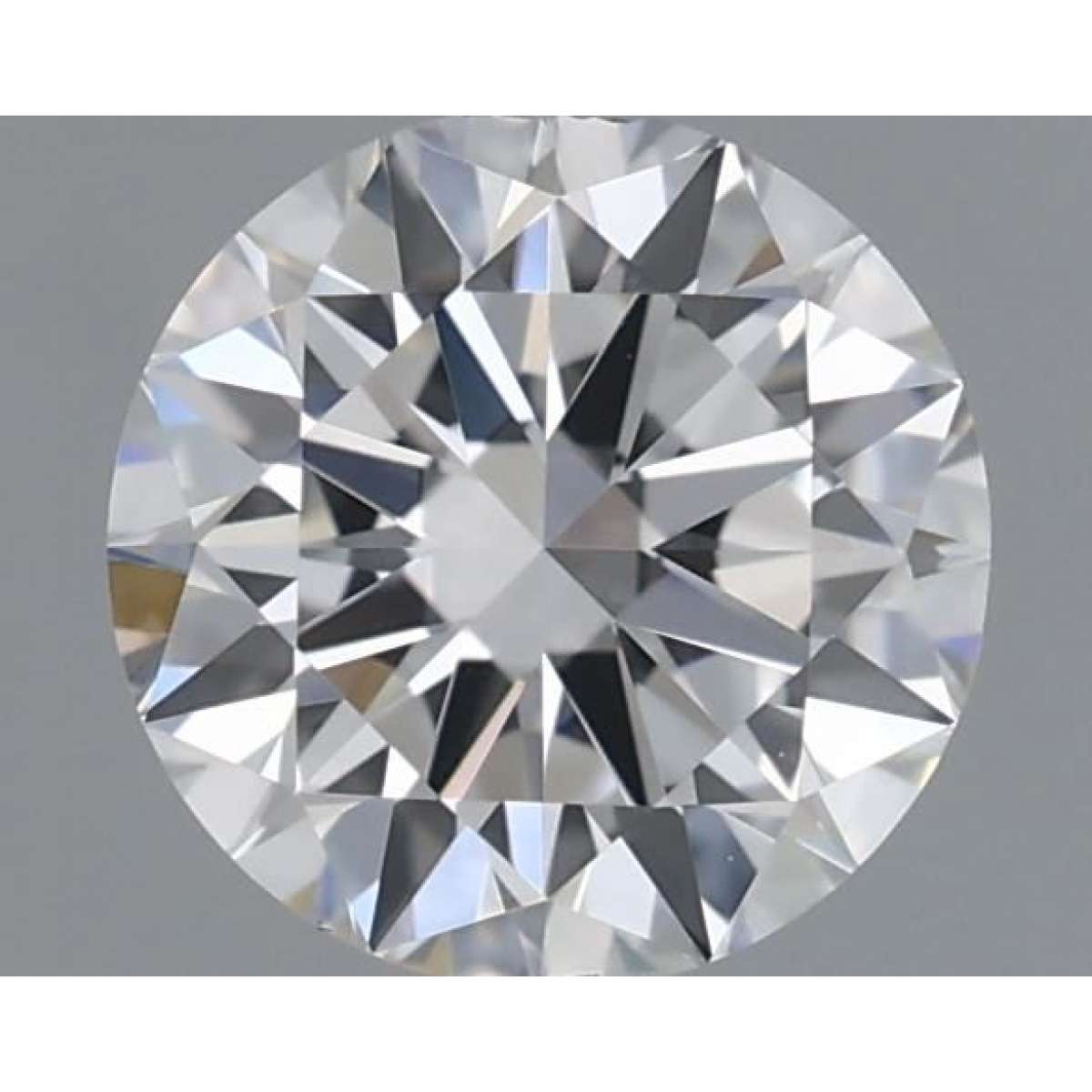 Certified Diamond GIA Carats 0.7 Color E Clarity VVS1 EX EX EX Fluorescence NON Brown No Green No Milky No EyeClean 100% Certified Diamond GIA Carats 0.7 Color E Clarity VVS1 EX EX EX Fluorescence NON Brown No Green No Milky No EyeClean 100%