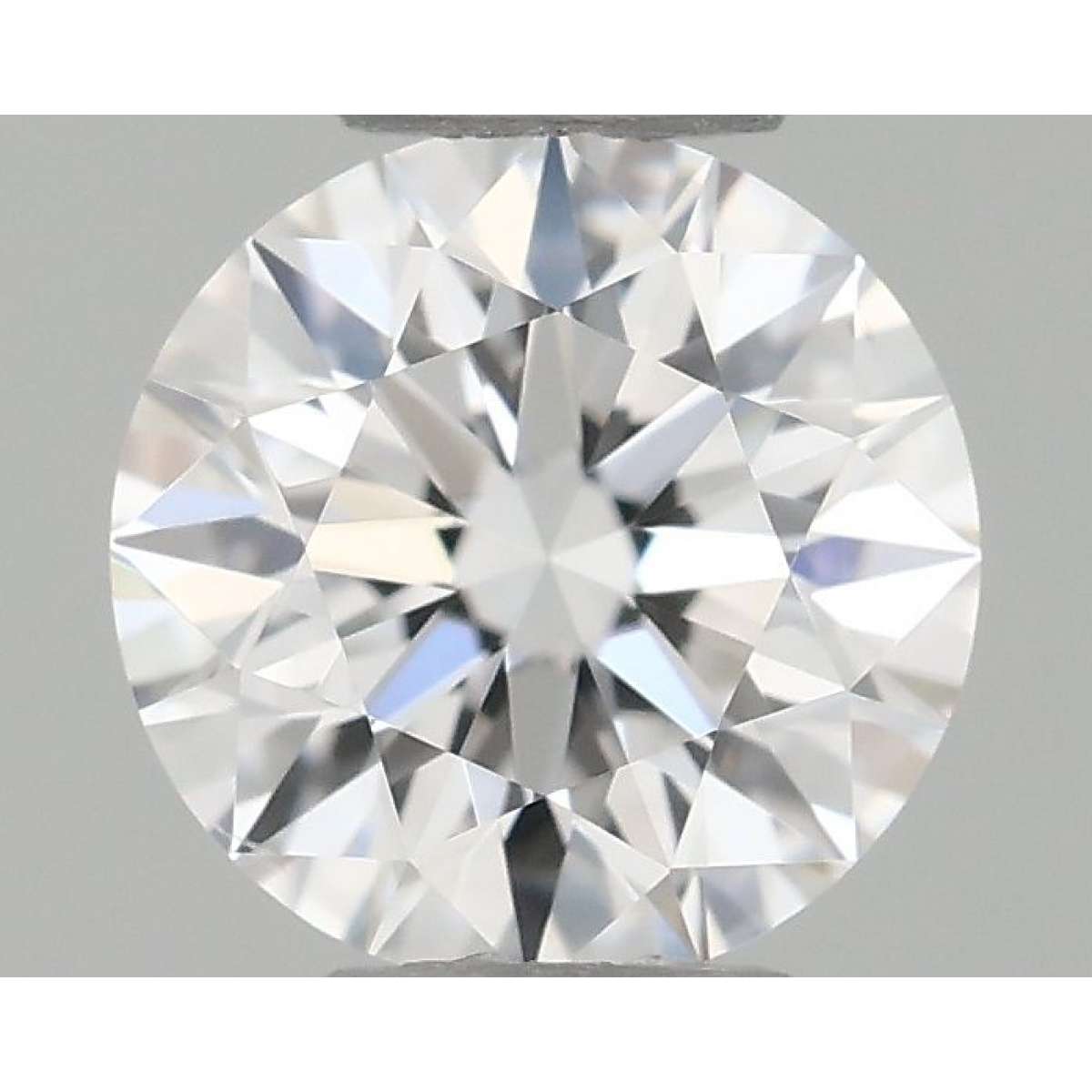 Certified Diamond GIA Carats 0.3 Color D Clarity VS2 EX EX VG Fluorescence NON Brown No Green No Milky No EyeClean 100% Certified Diamond GIA Carats 0.3 Color D Clarity VS2 EX EX VG Fluorescence NON Brown No Green No Milky No EyeClean 100%