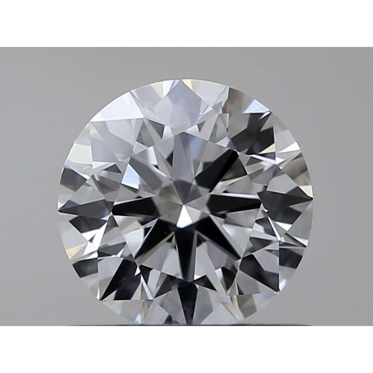 Certified Diamond GIA Carats 0.52 Color E Clarity VS1 EX EX EX Fluorescence NON Brown No Green No Milky No EyeClean 100% Certified Diamond GIA Carats 0.52 Color E Clarity VS1 EX EX EX Fluorescence NON Brown No Green No Milky No EyeClean 100%