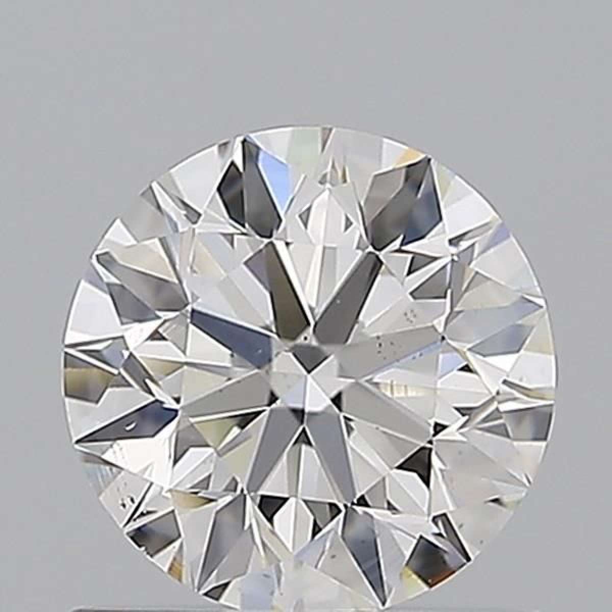 Certified Diamond GIA Carats 0.9 Color H Clarity VS2 EX EX EX Fluorescence NON Brown No Milky No EyeClean 100% Certified Diamond GIA Carats 0.9 Color H Clarity VS2 EX EX EX Fluorescence NON Brown No Milky No EyeClean 100%