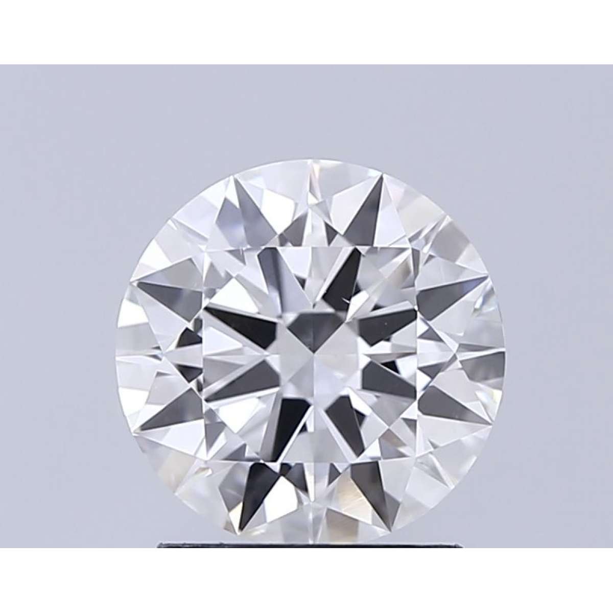 Certified Diamond GIA Carats 1.65 Color F Clarity VS2 EX EX EX Fluorescence NON Brown No Green No Milky No EyeClean 100% Certified Diamond GIA Carats 1.65 Color F Clarity VS2 EX EX EX Fluorescence NON Brown No Green No Milky No EyeClean 100%