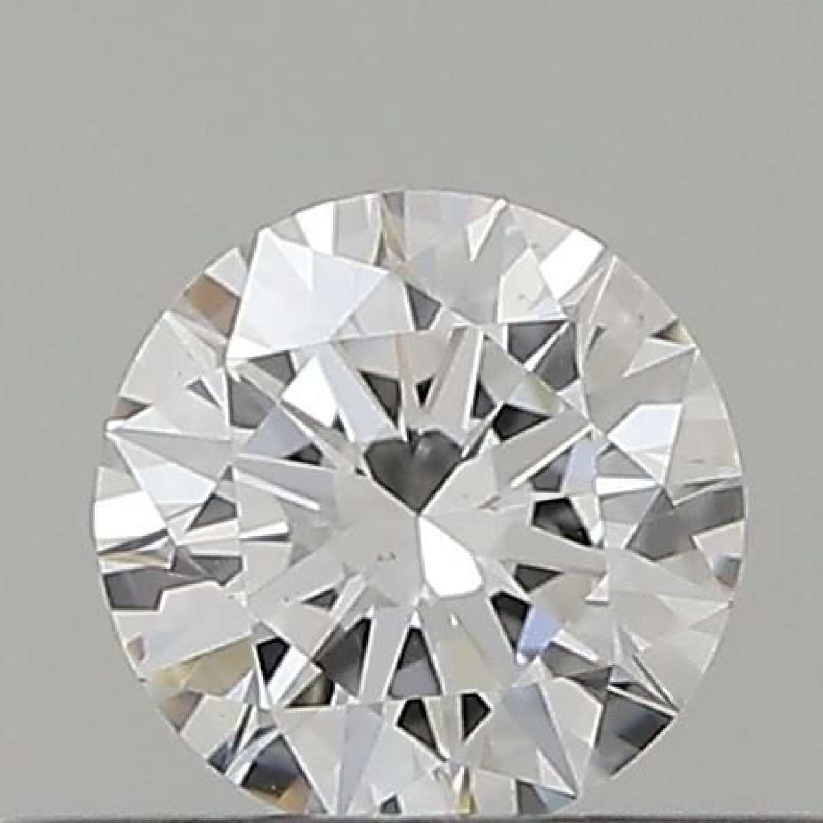 Certified Diamond GIA Carats 0.31 Color E Clarity VS2 EX EX EX Fluorescence NON Brown No Green No Milky No EyeClean 100% Certified Diamond GIA Carats 0.31 Color E Clarity VS2 EX EX EX Fluorescence NON Brown No Green No Milky No EyeClean 100%