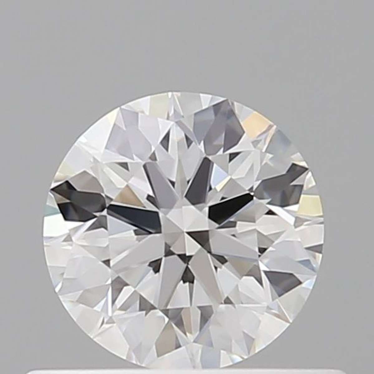 Certified Diamond GIA Carats 0.41 Color E Clarity VVS1 EX EX EX Fluorescence NON Brown No Green No Milky No EyeClean 100% Certified Diamond GIA Carats 0.41 Color E Clarity VVS1 EX EX EX Fluorescence NON Brown No Green No Milky No EyeClean 100%