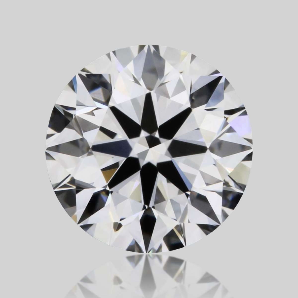 Certified Diamond GIA Carats 0.5 Color E Clarity VS1 EX EX EX Fluorescence FNT Brown No Green No Milky No EyeClean 100% Certified Diamond GIA Carats 0.5 Color E Clarity VS1 EX EX EX Fluorescence FNT Brown No Green No Milky No EyeClean 100%