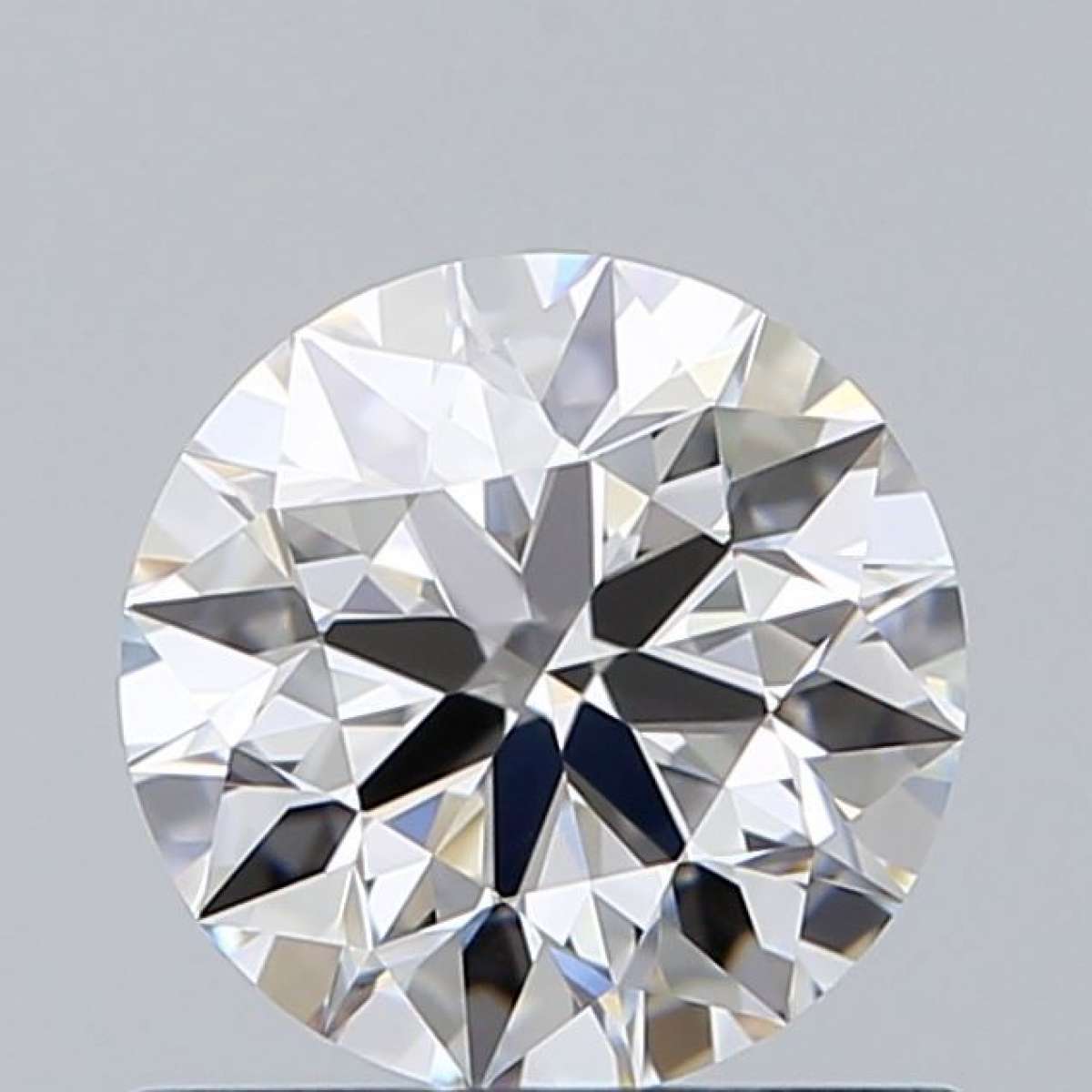 Certified Diamond GIA Carats 0.7 Color F Clarity VVS2 EX EX EX Fluorescence NON Brown No Green No Milky No EyeClean 100% Certified Diamond GIA Carats 0.7 Color F Clarity VVS2 EX EX EX Fluorescence NON Brown No Green No Milky No EyeClean 100%