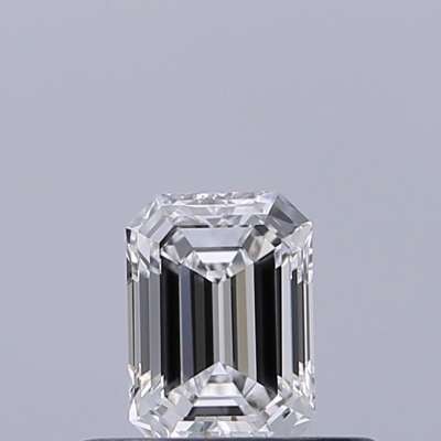 Certified Diamond GIA Carats 0.33 Color E Clarity VVS1 - VG VG Fluorescence NON Brown No Green No Milky No EyeClean 100% Certified Diamond GIA Carats 0.33 Color E Clarity VVS1 - VG VG Fluorescence NON Brown No Green No Milky No EyeClean 100%