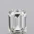 Certified Diamond HRD Carats 0.8 Color G Clarity VS1  -  EX  VG Fluorescence NON Brown No Green No Milky No EyeClean 100%