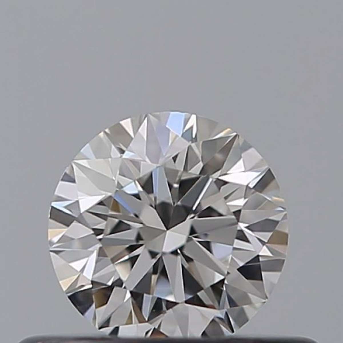 Certified Diamond GIA Carats 0.34 Color F Clarity VS2 EX EX EX Fluorescence NON Brown No Milky No EyeClean 100% Certified Diamond GIA Carats 0.34 Color F Clarity VS2 EX EX EX Fluorescence NON Brown No Milky No EyeClean 100%