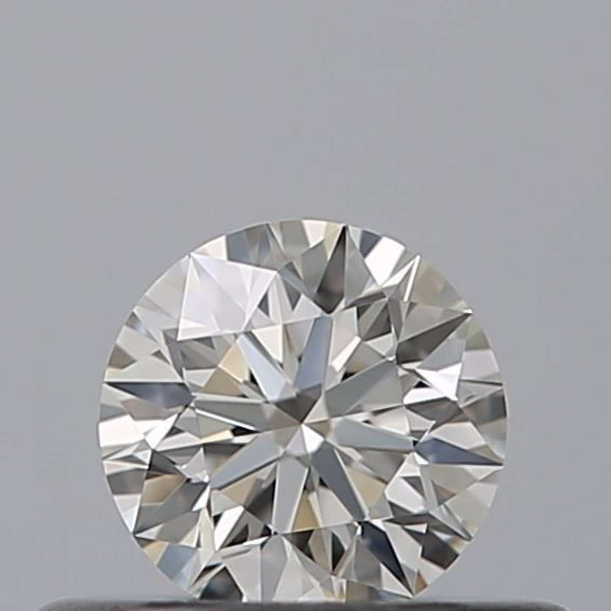 Certified Diamond GIA Carats 0.29 Color G Clarity VVS2 EX EX EX Fluorescence NON Brown No Milky No EyeClean 100% Certified Diamond GIA Carats 0.29 Color G Clarity VVS2 EX EX EX Fluorescence NON Brown No Milky No EyeClean 100%