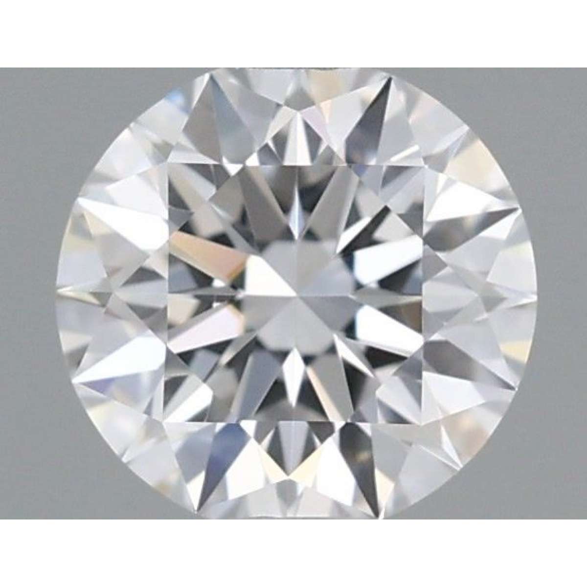 Certified Diamond GIA Carats 0.45 Color E Clarity VVS1 EX VG EX Fluorescence NON Brown No Green No Milky No EyeClean 100% Certified Diamond GIA Carats 0.45 Color E Clarity VVS1 EX VG EX Fluorescence NON Brown No Green No Milky No EyeClean 100%