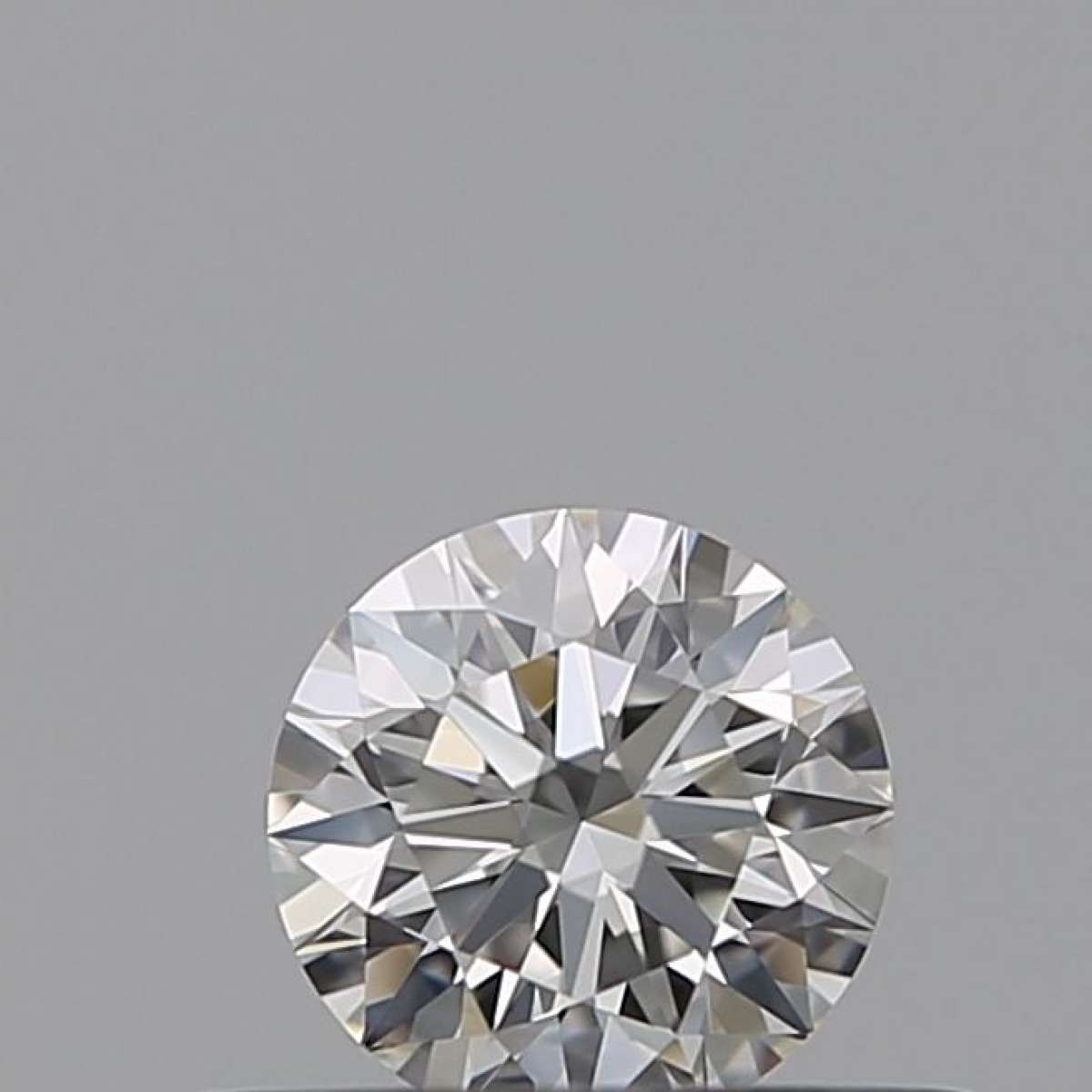 Certified Diamond GIA Carats 0.31 Color G Clarity VVS1 EX EX EX Fluorescence NON Brown No Milky No EyeClean 100% Certified Diamond GIA Carats 0.31 Color G Clarity VVS1 EX EX EX Fluorescence NON Brown No Milky No EyeClean 100%