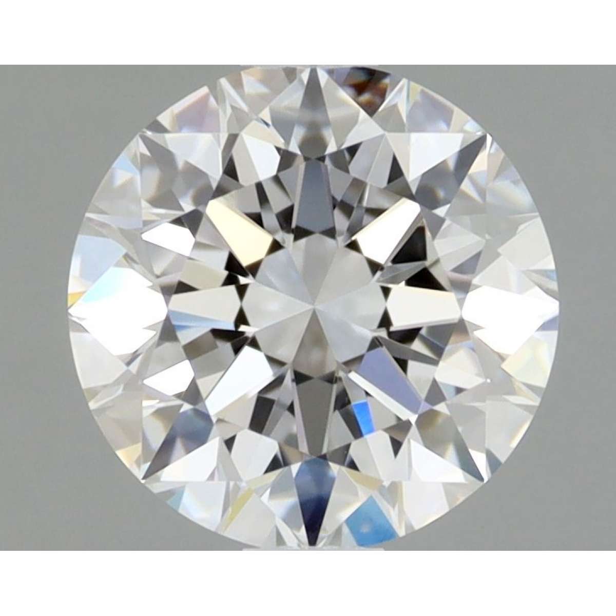 Certified Diamond GIA Carats 0.87 Color E Clarity IF EX EX EX Fluorescence NON Brown No Green No Milky No EyeClean 100% Certified Diamond GIA Carats 0.87 Color E Clarity IF EX EX EX Fluorescence NON Brown No Green No Milky No EyeClean 100%