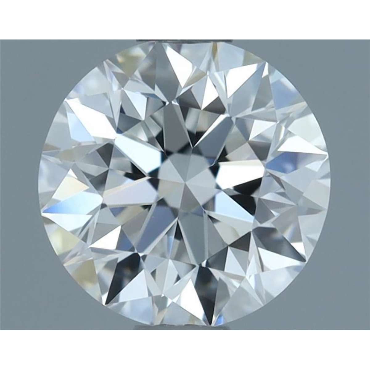 Certified Diamond GIA Carats 0.95 Color E Clarity VVS2 EX EX EX Fluorescence NON Brown No Green No Milky No EyeClean 100% Certified Diamond GIA Carats 0.95 Color E Clarity VVS2 EX EX EX Fluorescence NON Brown No Green No Milky No EyeClean 100%