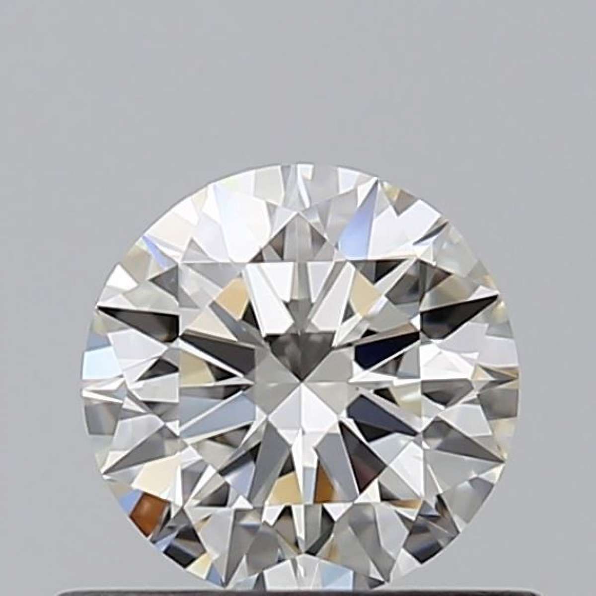 Certified Diamond GIA Carats 0.55 Color H Clarity VVS1 EX EX EX Fluorescence NON Brown No Green No Milky No EyeClean 100% Certified Diamond GIA Carats 0.55 Color H Clarity VVS1 EX EX EX Fluorescence NON Brown No Green No Milky No EyeClean 100%