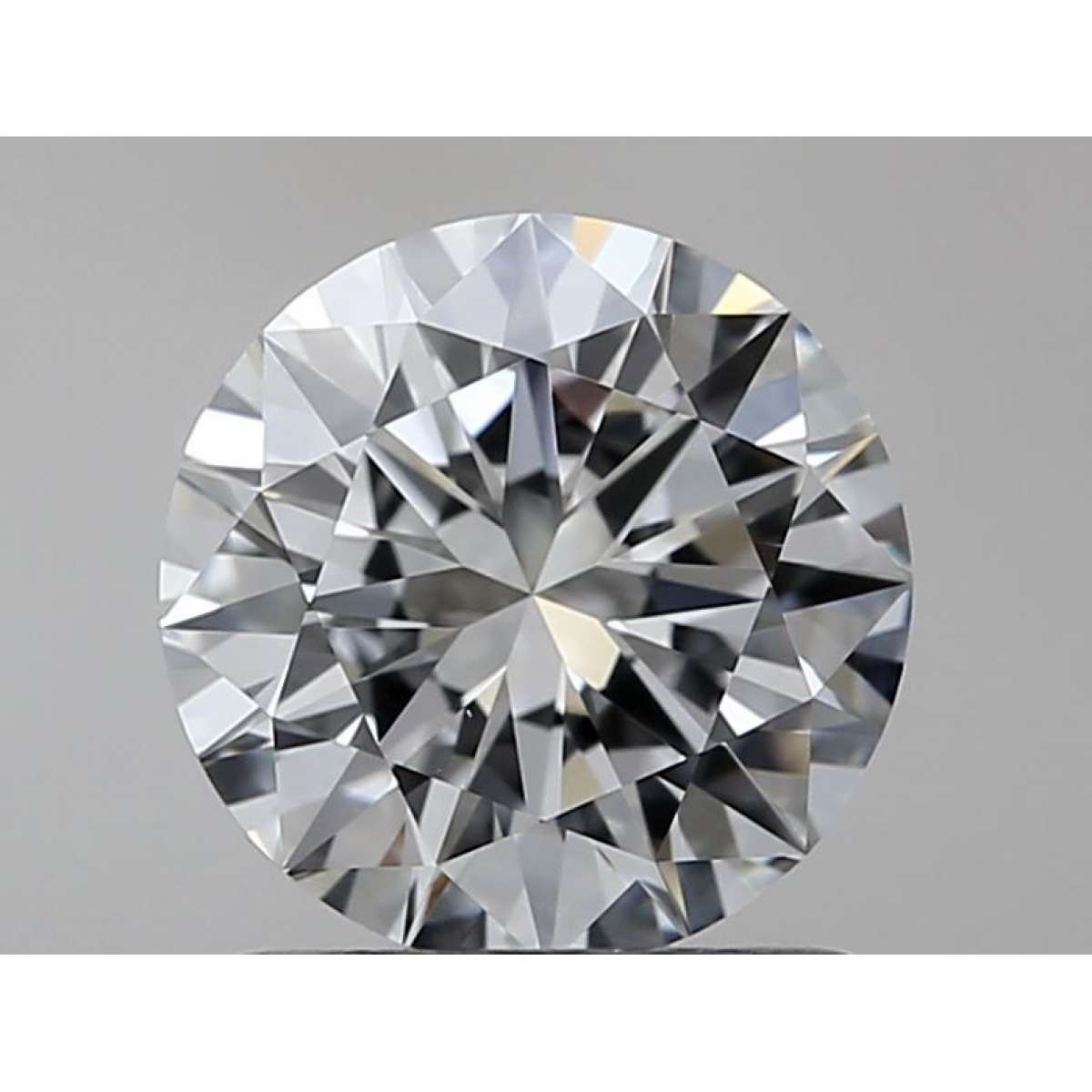 Certified Diamond GIA Carats 1.0 Color G Clarity VS1 EX EX EX Fluorescence NON Brown No Green No Milky No EyeClean 100% Certified Diamond GIA Carats 1.0 Color G Clarity VS1 EX EX EX Fluorescence NON Brown No Green No Milky No EyeClean 100%
