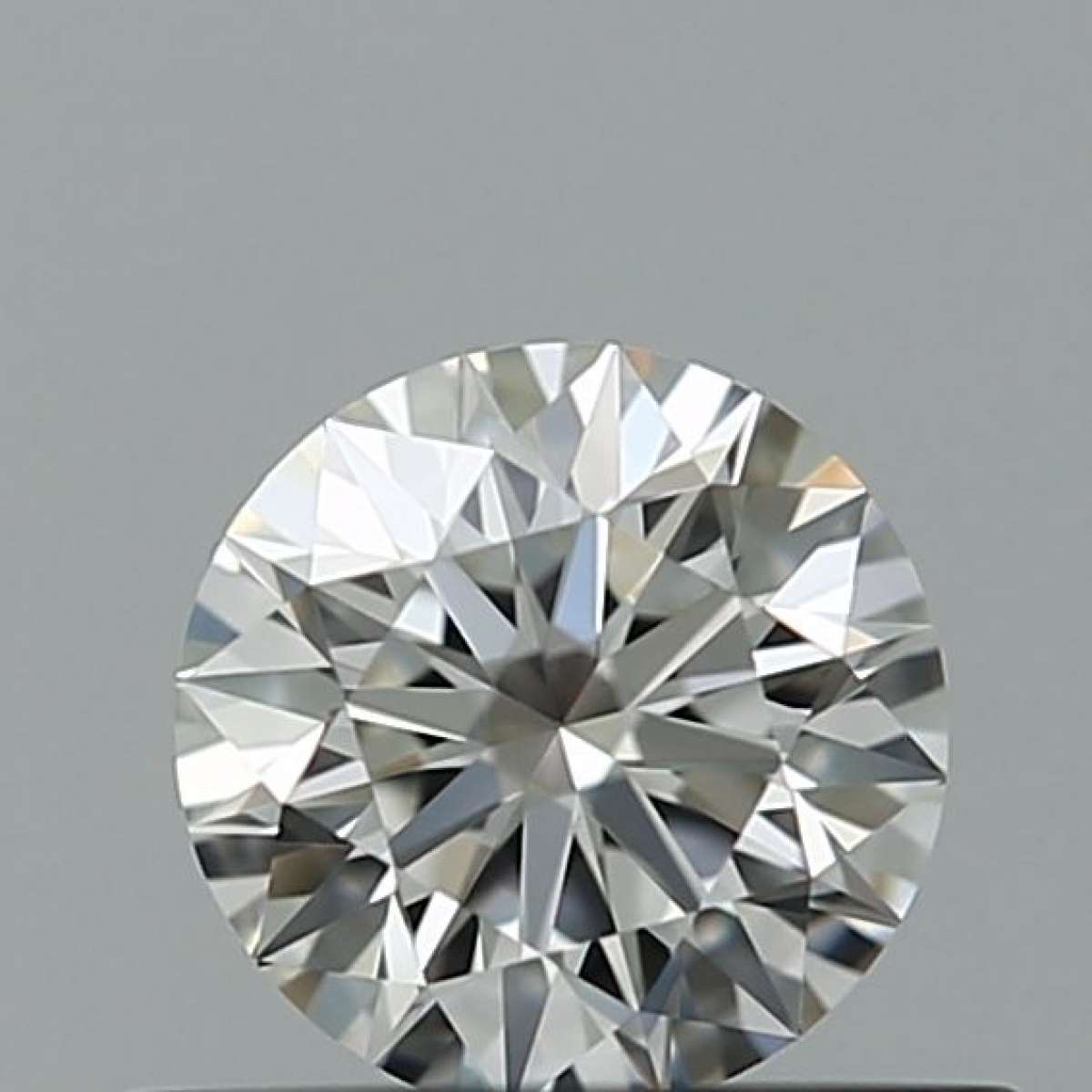 Certified Diamond GIA Carats 0.37 Color G Clarity VVS2 EX EX EX Fluorescence NON Brown No Milky No EyeClean 100% Certified Diamond GIA Carats 0.37 Color G Clarity VVS2 EX EX EX Fluorescence NON Brown No Milky No EyeClean 100%
