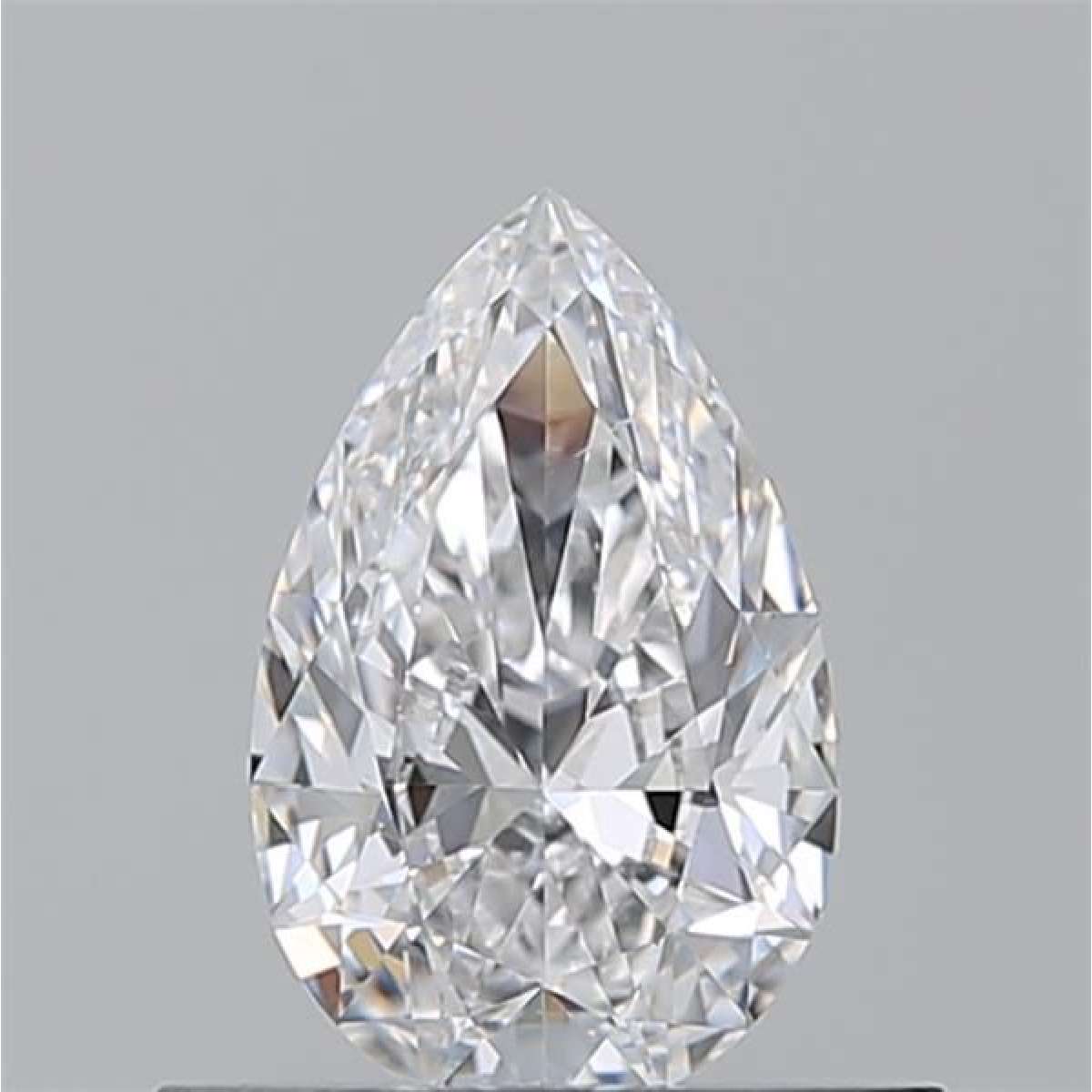 Certified Diamond GIA Carats 0.5 Color D Clarity VS2 - EX VG Fluorescence NON Brown No Green No Milky No EyeClean 100% Certified Diamond GIA Carats 0.5 Color D Clarity VS2 - EX VG Fluorescence NON Brown No Green No Milky No EyeClean 100%
