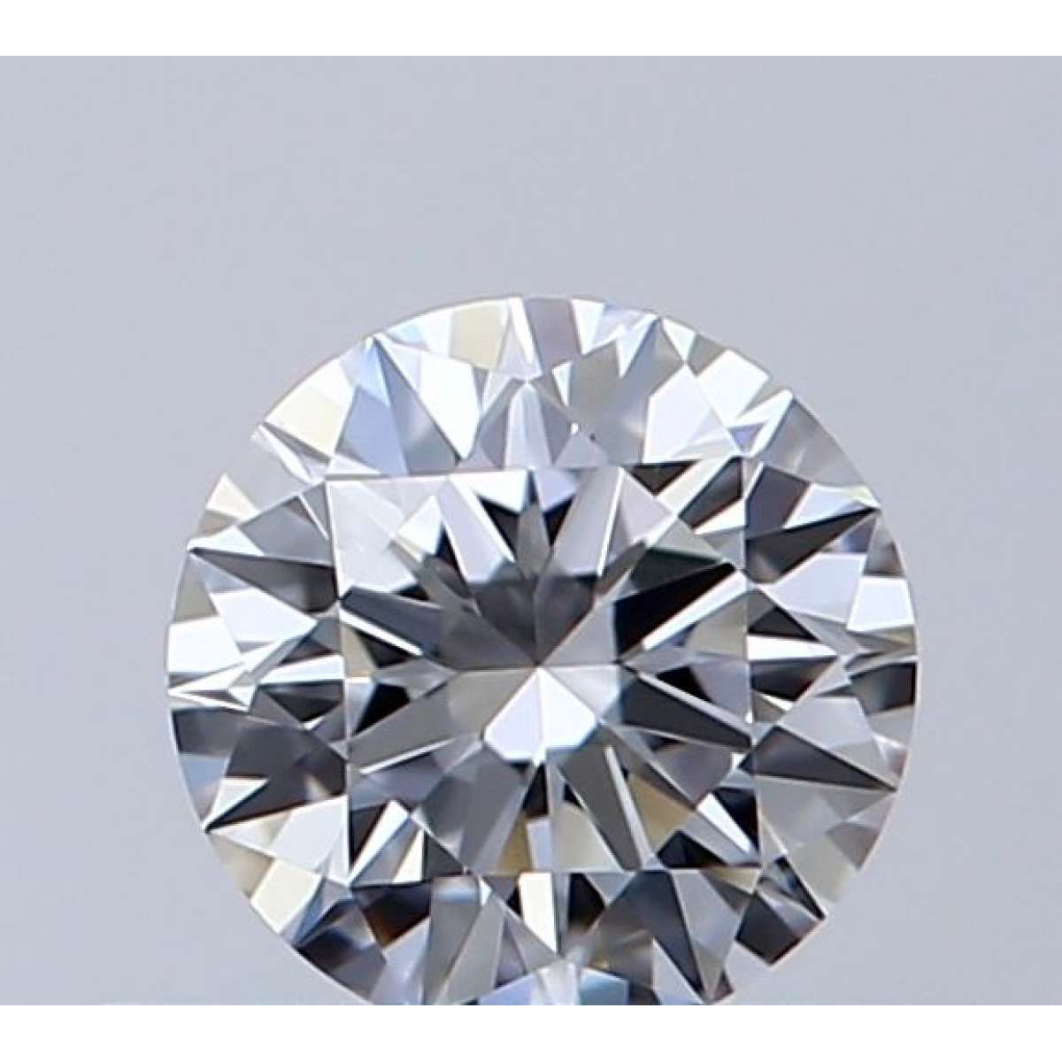 Certified Diamond GIA Carats 0.3 Color D Clarity VS2 EX EX EX Fluorescence NON Brown No Green No Milky No EyeClean 100% Certified Diamond GIA Carats 0.3 Color D Clarity VS2 EX EX EX Fluorescence NON Brown No Green No Milky No EyeClean 100%