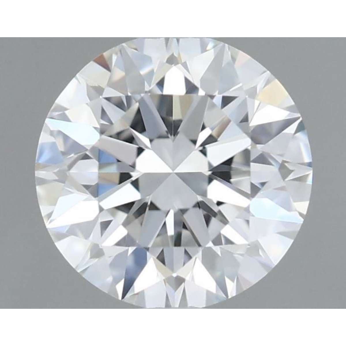Certified Diamond IGI Carats 1.01 Color E Clarity VVS1 EX EX EX Fluorescence NON Brown No Green No Milky No EyeClean 100% Certified Diamond IGI Carats 1.01 Color E Clarity VVS1 EX EX EX Fluorescence NON Brown No Green No Milky No EyeClean 100%