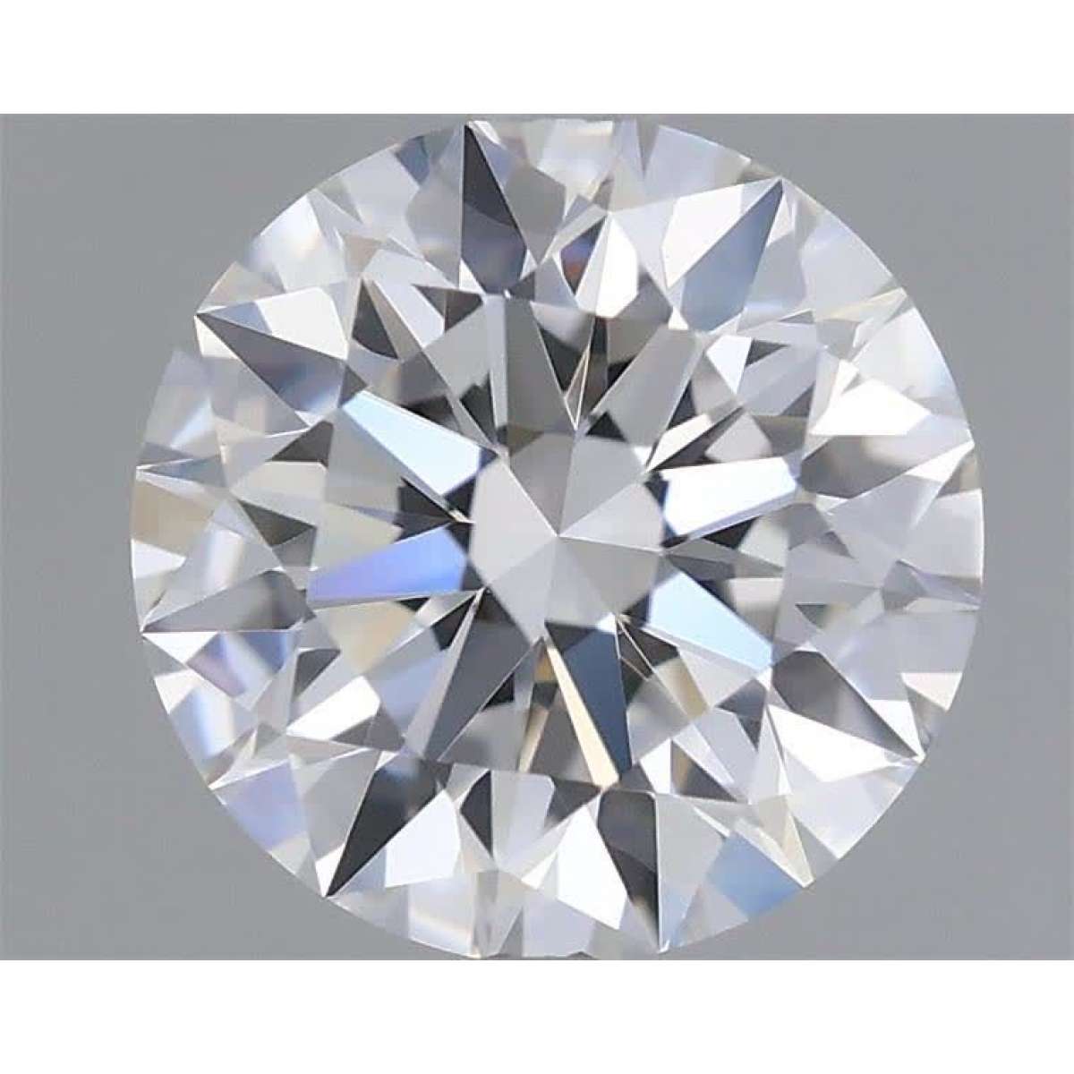 Certified Diamond GIA Carats 0.57 Color D Clarity VS2 EX EX EX Fluorescence NON Brown No Green No Milky No EyeClean 100% Certified Diamond GIA Carats 0.57 Color D Clarity VS2 EX EX EX Fluorescence NON Brown No Green No Milky No EyeClean 100%