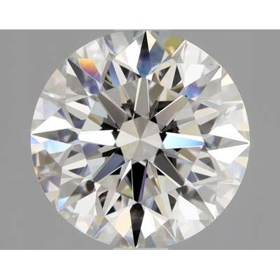 Diamante Certificato HRD Carati 1.81 Colore H Purezza VVS2 EX EX EX Fluorescenza NON Brown No Green No Milky No EyeClean 100% Diamante Certificato HRD Carati 1.81 Colore H Purezza VVS2 EX EX EX Fluorescenza NON Brown No Green No Milky No EyeClean 100%