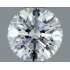 Certified Diamond IGI Carats 0.9 Color G Clarity VVS2  EX  EX  EX Fluorescence NON Brown No Green No Milky No EyeClean 100%