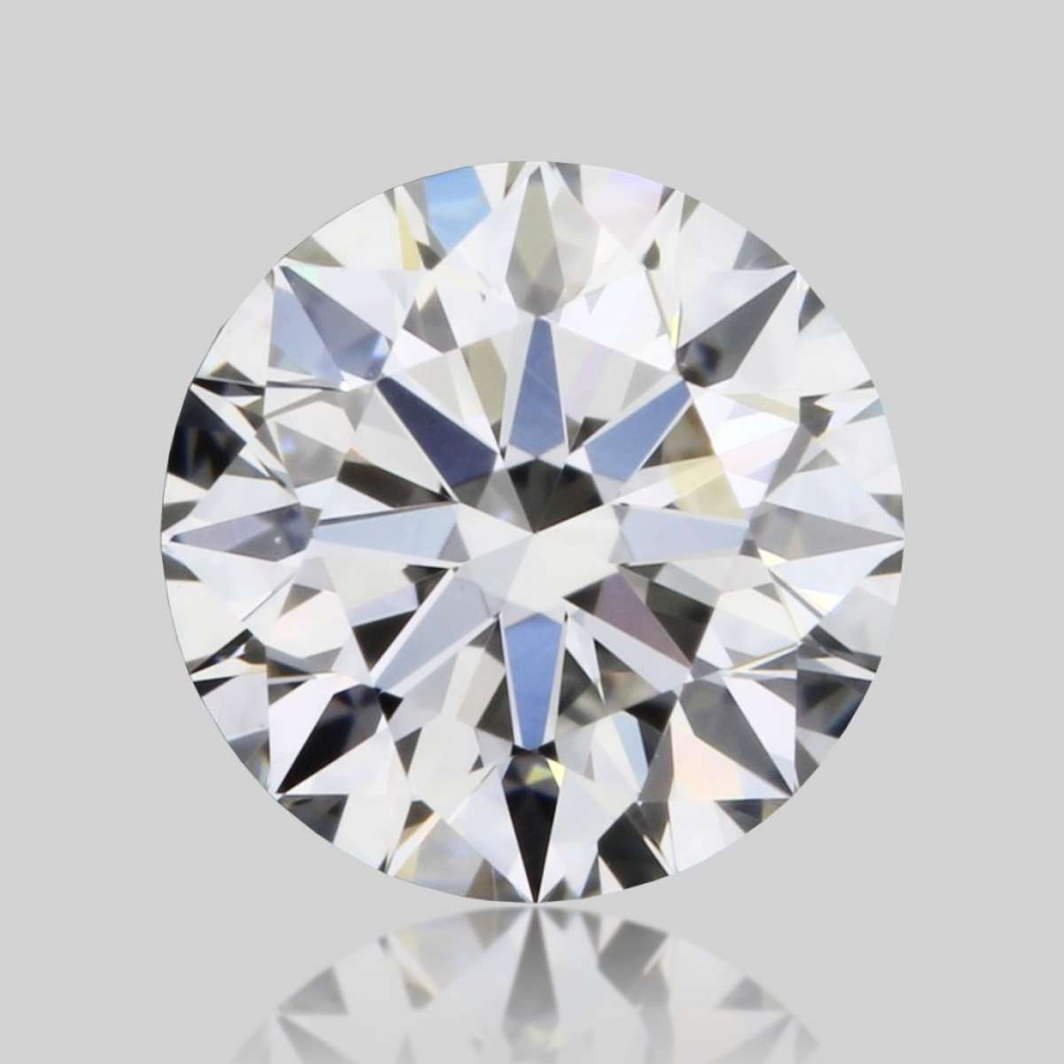 Certified Diamond GIA Carats 0.34 Color F Clarity VS1 EX EX EX Fluorescence NON Brown No Green No Milky No EyeClean 100% Certified Diamond GIA Carats 0.34 Color F Clarity VS1 EX EX EX Fluorescence NON Brown No Green No Milky No EyeClean 100%