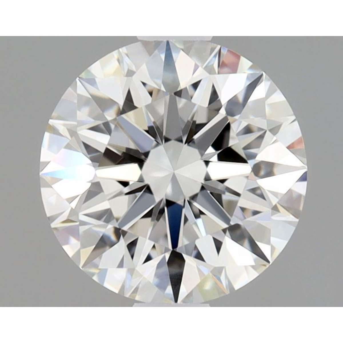 Certified Diamond GIA Carats 0.9 Color G Clarity IF  EX  EX  EX Fluorescence NON Brown No Green No Milky No EyeClean 100%