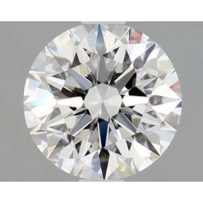 Certified Diamond GIA Carats 0.9 Color G Clarity IF  EX  EX  EX Fluorescence NON Brown No Green No Milky No EyeClean 100%