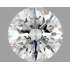 Certified Diamond GIA Carats 0.9 Color G Clarity IF  EX  EX  EX Fluorescence NON Brown No Green No Milky No EyeClean 100%