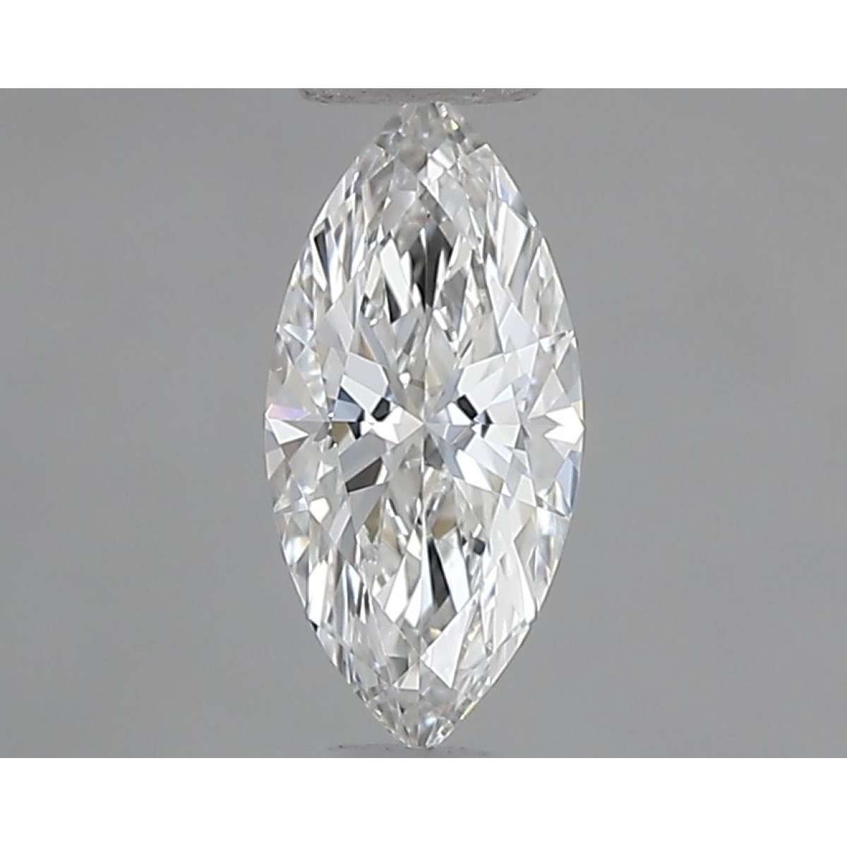 Certified Diamond GIA Carats 0.3 Color F Clarity VS1 - VG VG Fluorescence NON Brown No Green No Milky No EyeClean 100% Certified Diamond GIA Carats 0.3 Color F Clarity VS1 - VG VG Fluorescence NON Brown No Green No Milky No EyeClean 100%
