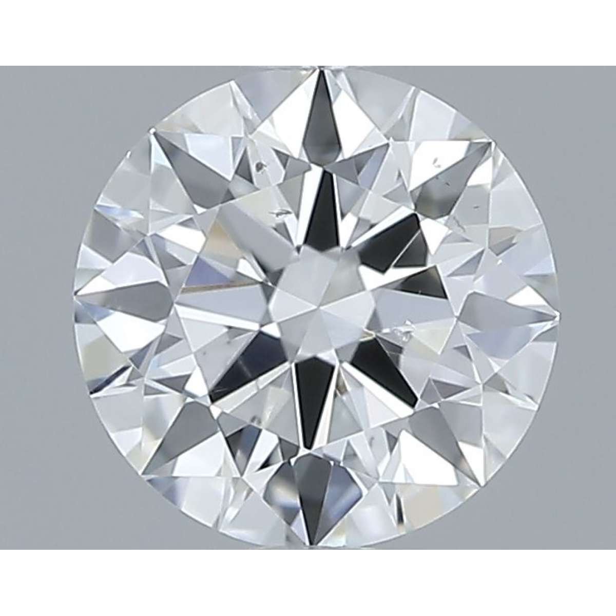 Certified Diamond GIA Carats 0.45 Color E Clarity SI1 EX EX EX Fluorescence NON Brown No Green No Milky No EyeClean 100% Certified Diamond GIA Carats 0.45 Color E Clarity SI1 EX EX EX Fluorescence NON Brown No Green No Milky No EyeClean 100%
