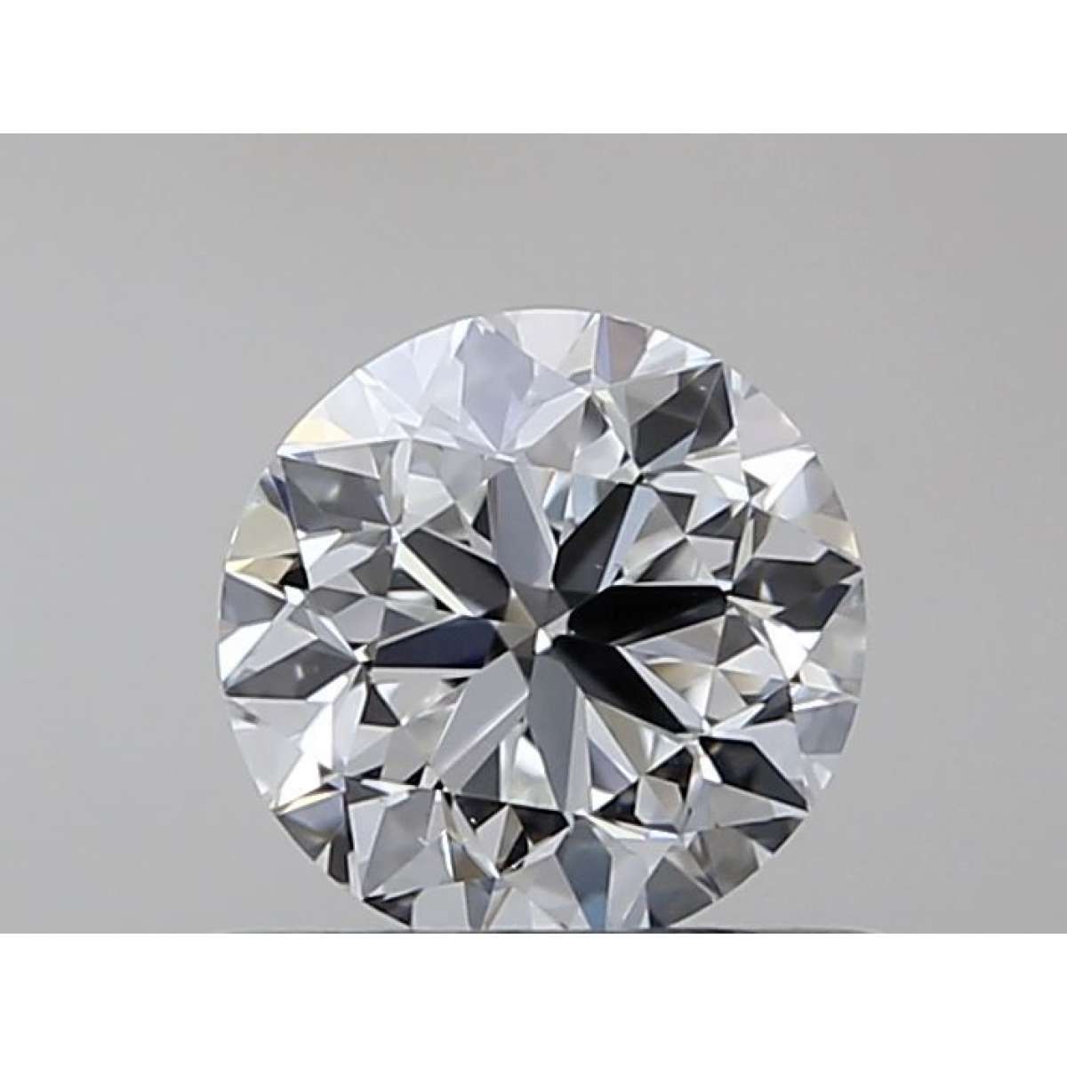 Certified Diamond GIA Carats 0.51 Color F Clarity VS1 VG EX VG Fluorescence NON Brown No Green No Milky No EyeClean 100% Certified Diamond GIA Carats 0.51 Color F Clarity VS1 VG EX VG Fluorescence NON Brown No Green No Milky No EyeClean 100%