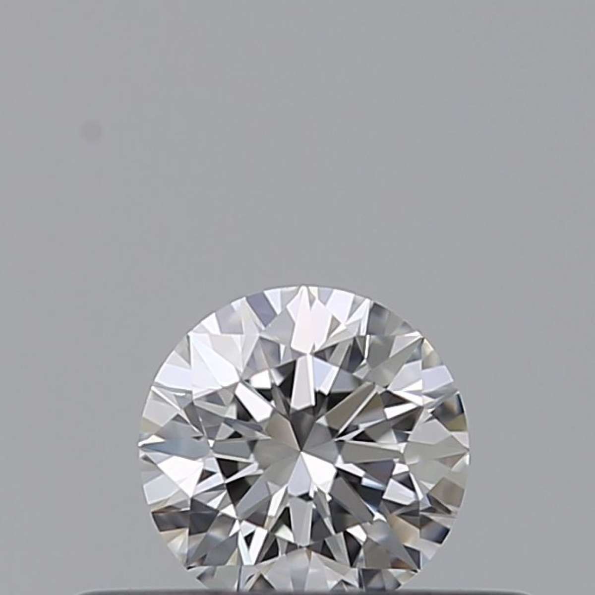 Certified Diamond GIA Carats 0.25 Color E Clarity VVS1 EX EX EX Fluorescence NON Brown No Green No Milky No EyeClean 100% Certified Diamond GIA Carats 0.25 Color E Clarity VVS1 EX EX EX Fluorescence NON Brown No Green No Milky No EyeClean 100%