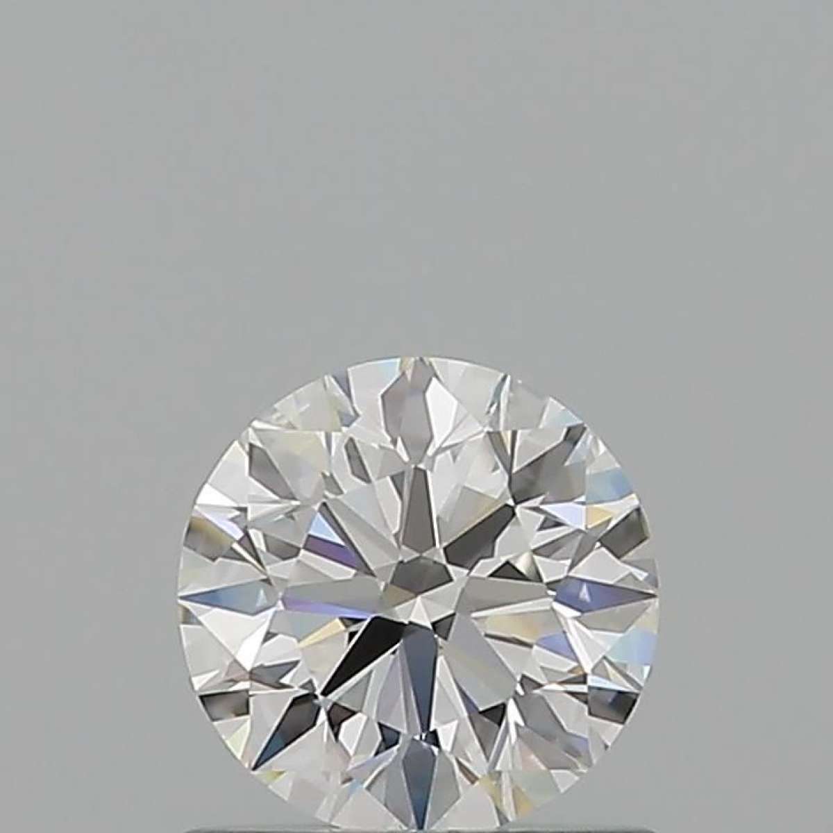 Certified Diamond GIA Carats 0.8 Color E Clarity VVS1 EX EX EX Fluorescence FNT Brown No Green No Milky No EyeClean 100% Certified Diamond GIA Carats 0.8 Color E Clarity VVS1 EX EX EX Fluorescence FNT Brown No Green No Milky No EyeClean 100%