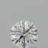 Certified Diamond GIA Carats 0.8 Color E Clarity VVS1  EX  EX  EX Fluorescence FNT Brown No Green No Milky No EyeClean 100%