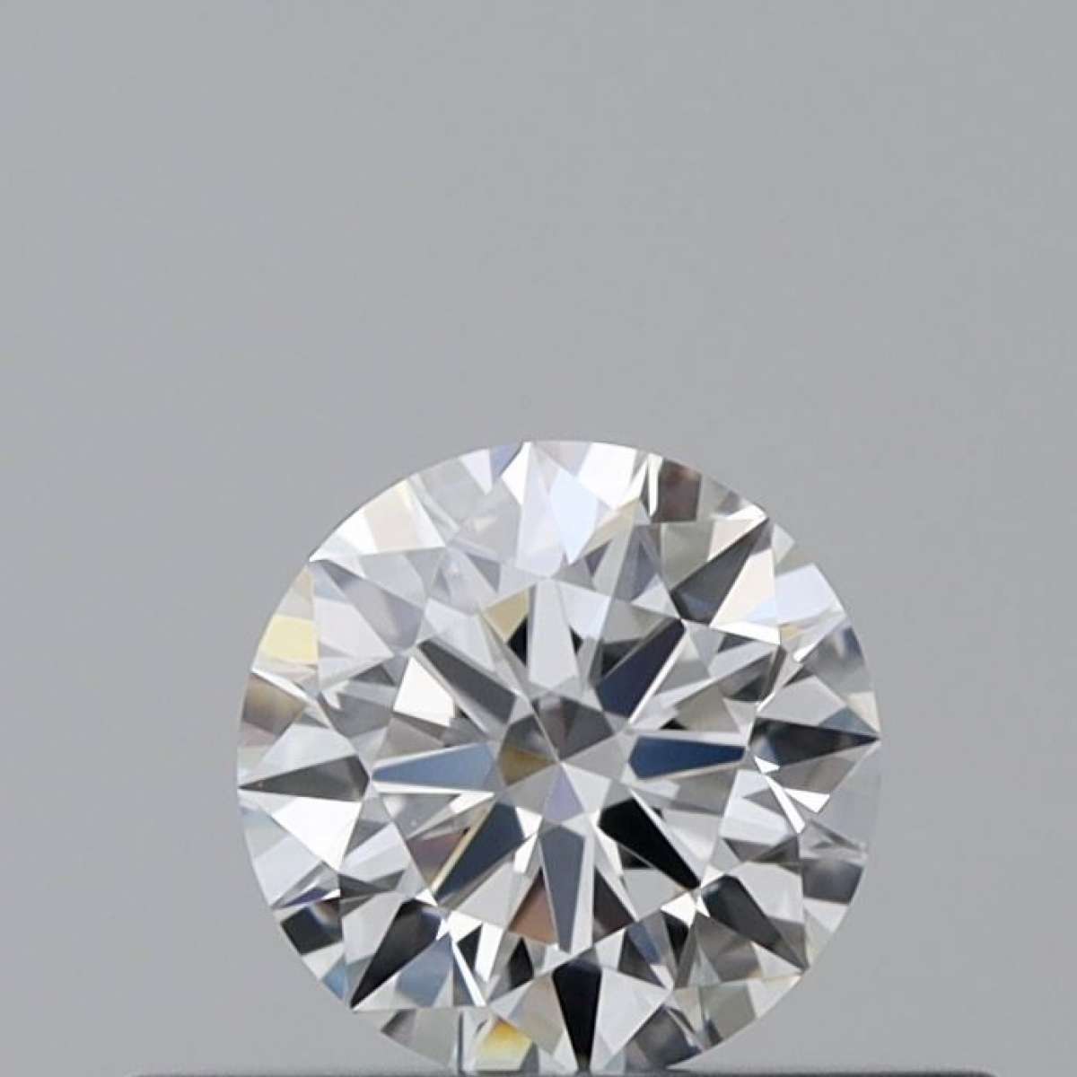Diamante Certificato GIA Carati 0.3 Colore E Purezza VS1  EX  EX  EX Fluorescenza NON Brown No Green No Milky No EyeClean 100%