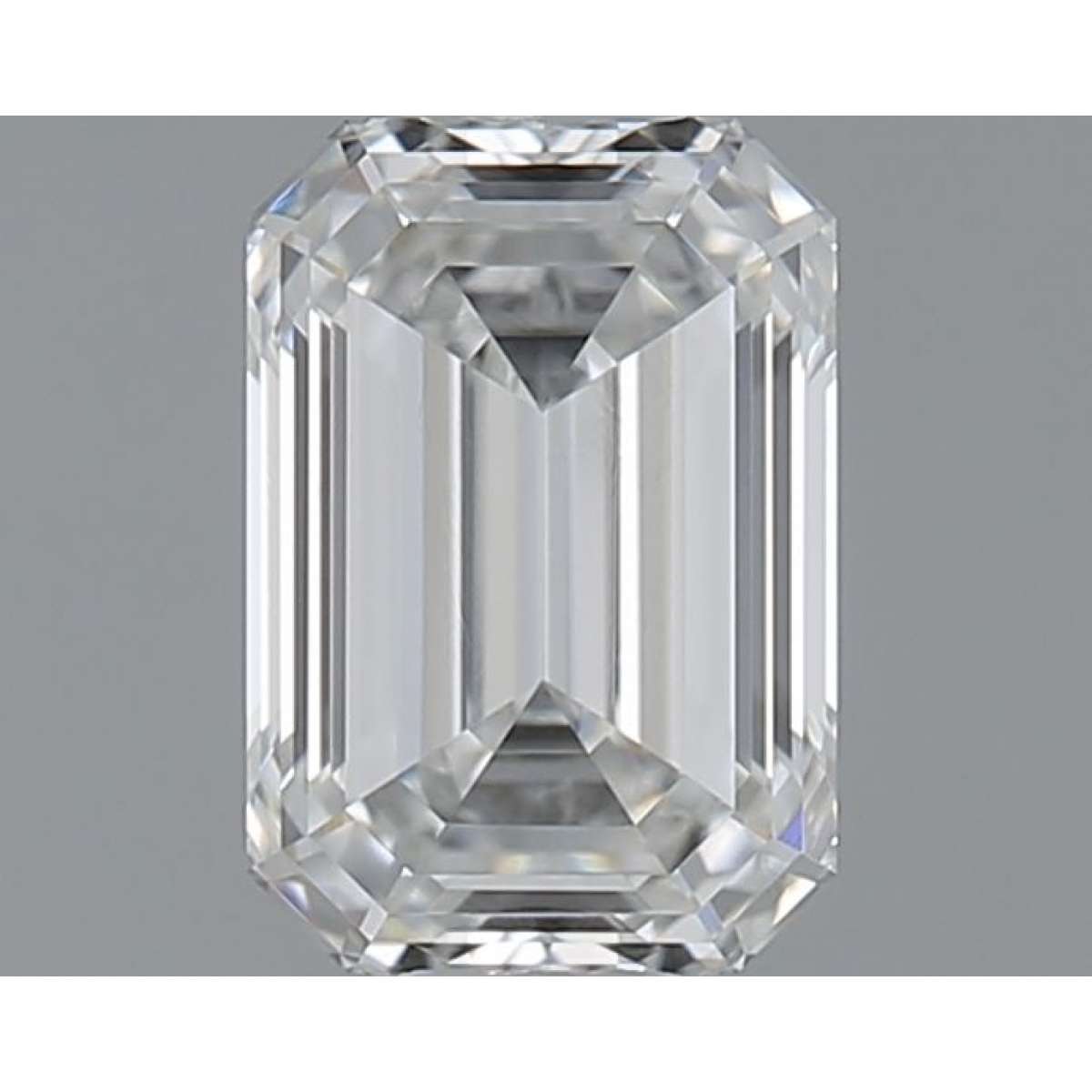 Certified Diamond GIA Carats 0.61 Color F Clarity VS1 - EX EX Fluorescence FNT Brown No Green No Milky No EyeClean 100% Certified Diamond GIA Carats 0.61 Color F Clarity VS1 - EX EX Fluorescence FNT Brown No Green No Milky No EyeClean 100%