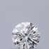 Certified Diamond GIA Carats 0.32 Color H Clarity VS1  EX  EX  EX Fluorescence NON Brown No Milky No EyeClean 100%