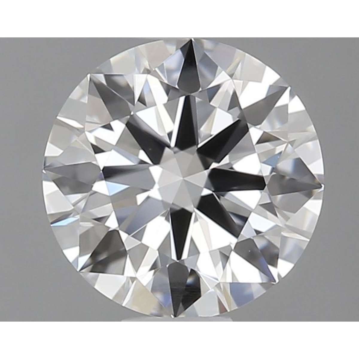 Certified Diamond GIA Carats 0.83 Color D Clarity FL EX EX EX Fluorescence NON Brown No Green No Milky No EyeClean 100% Certified Diamond GIA Carats 0.83 Color D Clarity FL EX EX EX Fluorescence NON Brown No Green No Milky No EyeClean 100%