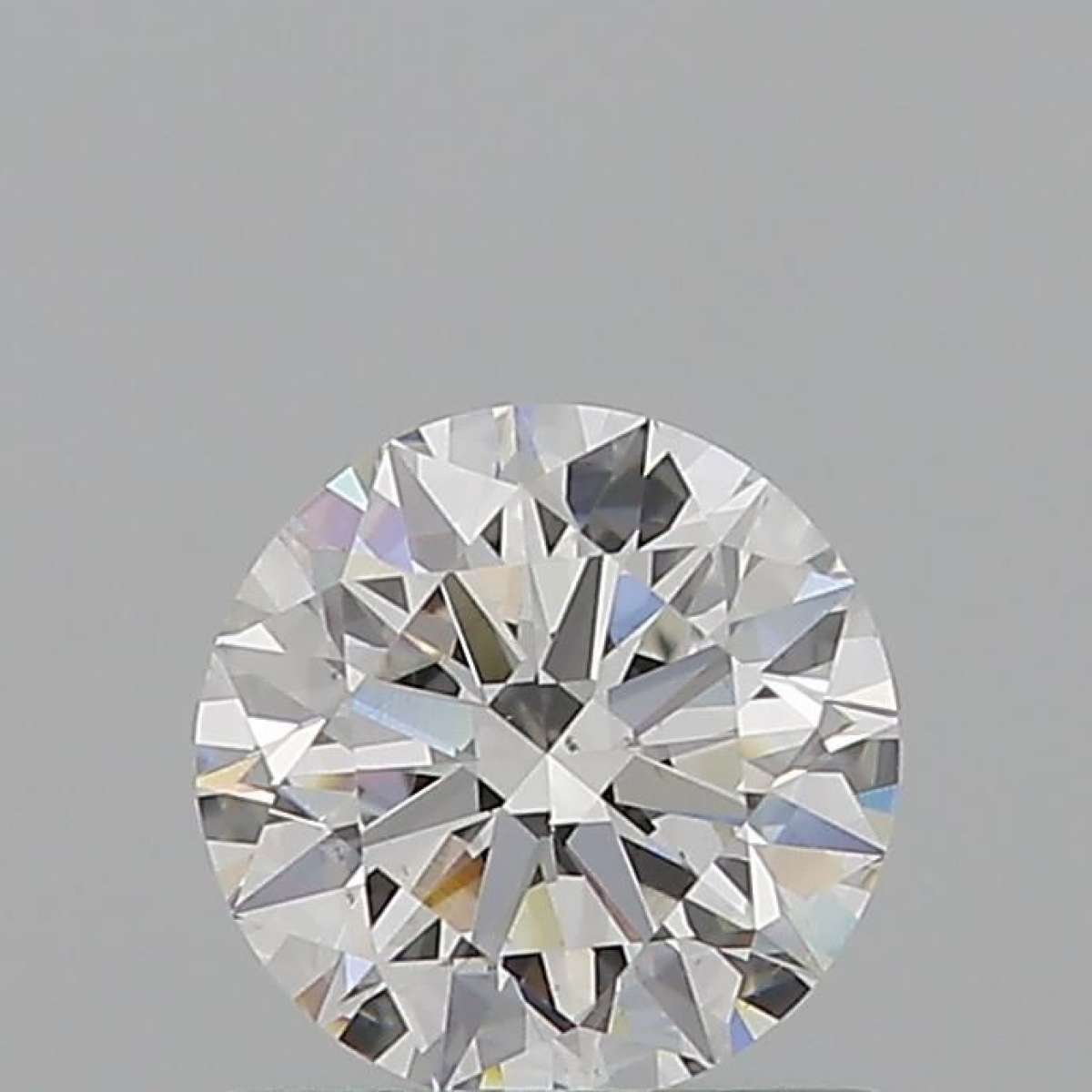 Certified Diamond GIA Carats 0.9 Color F Clarity SI1 EX EX EX Fluorescence NON Brown No Milky No EyeClean 100% Certified Diamond GIA Carats 0.9 Color F Clarity SI1 EX EX EX Fluorescence NON Brown No Milky No EyeClean 100%