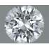Certified Diamond GIA Carats 0.35 Color G Clarity IF  EX  EX  EX Fluorescence NON Brown No Green No Milky No EyeClean 100%