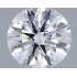Certified Diamond IGI Carats 0.3 Color E Clarity SI1  EX  EX  EX Fluorescence NON Brown No Green No Milky No EyeClean 100%
