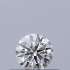 Certified Diamond GIA Carats 0.27 Color E Clarity VVS1  EX  EX  EX Fluorescence NON Brown No Green No Milky No EyeClean 100%