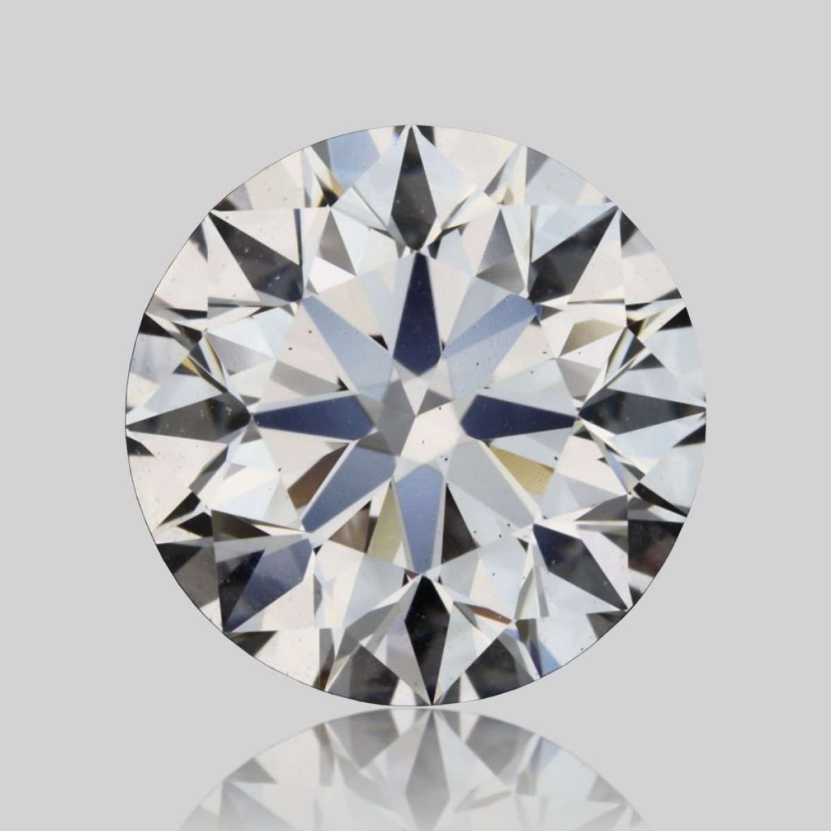 Certified Diamond GIA Carats 0.9 Color E Clarity VS2 EX EX EX Fluorescence NON Brown No Green No Milky No EyeClean 100% Certified Diamond GIA Carats 0.9 Color E Clarity VS2 EX EX EX Fluorescence NON Brown No Green No Milky No EyeClean 100%